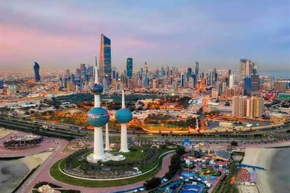 21 ديسمبر الأقصر نهارا والأكثر برودة