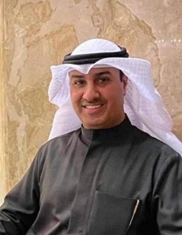 القريفة: تنفيذ مشروعات «الأقفاص العائمة» لتربية الأسماك وصولاً للاكتفاء الذاتي والتصدير