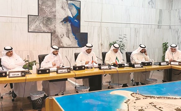  ������ ������ ���� ������� ������� �� ������� ������� 