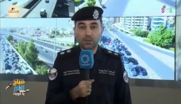 ��� ����� ������� ������� ����� ������ ���� ��� �����