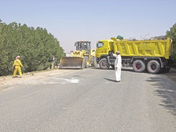 ��������� ��� ��� ������ɻ �� ��� �������