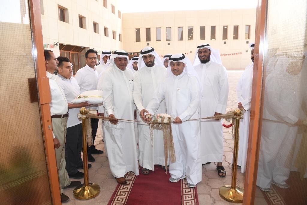 �������ɻ ����� ������ �������� �������� �� ����� �����ϻ