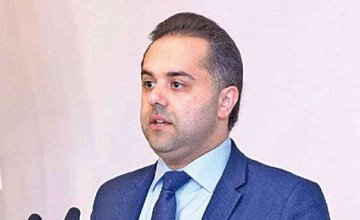 �����ɻ: ����� ��� ������� �� ����������.. ������� �� ���� ���������