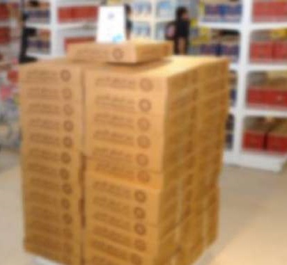 ������� : ������ ������� ������� �� 7 ����� ����� ������� �������