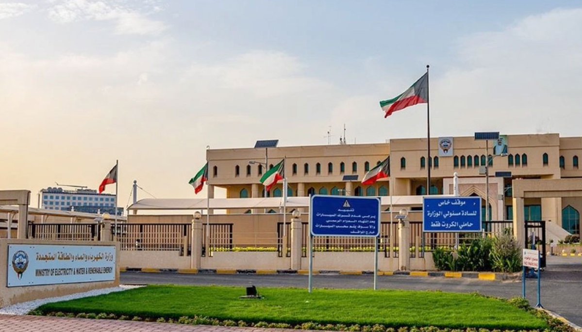 ������ ��������� ���� ���� ������.. ����� ����� ���� ����