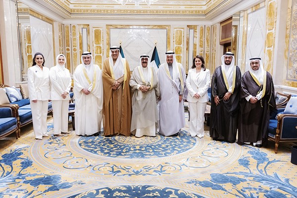 ������: ����� ������� ������