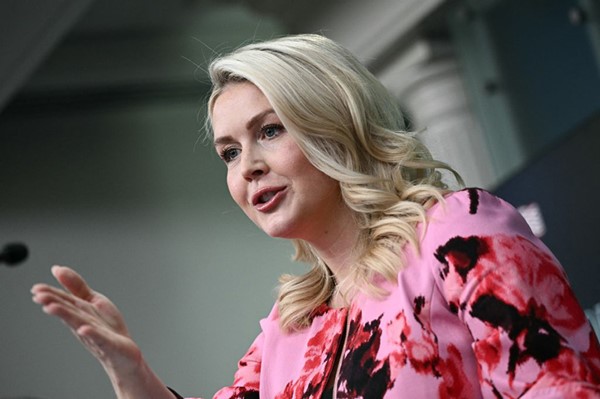 ����� ������: ����� ����� ��� ���� ������� ����� ���� �� ����� ����� ������� �����