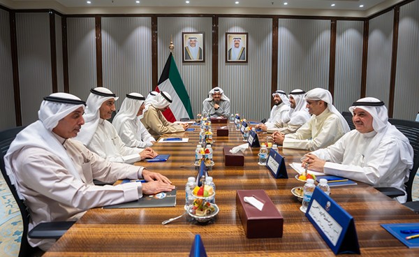 ���� ������� ���� �������� ���� ������� �������� ������ ����� ������ (FATF)