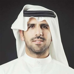 ���������ɻ ���� ����� ������� ������ ������� ��� ����� ������ ����� ������ �����������