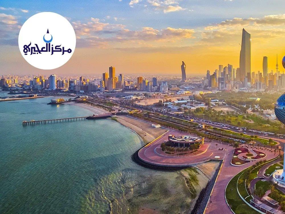 ������� ������: ���� ������� ���� �� 3 ����� ������ 13 �����