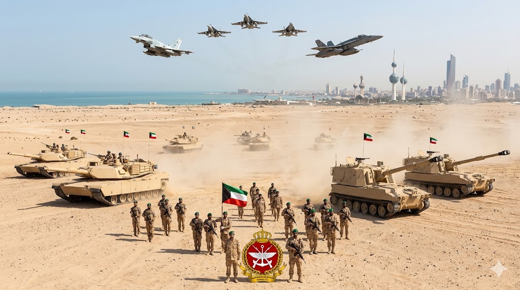 ������ڻ: �������� ������ ����� ����� ������ ������� ������� ������   