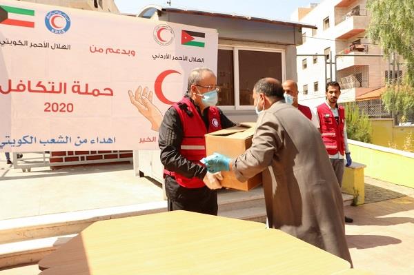 ������ ����� ������ ��������� ��������� ������ �������� �� ���� ��������� ������ �������