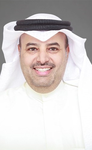 ����� ������: �� ����� ���� ��������� ���� �����ȿ 