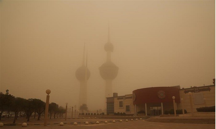 �������ϻ: ��� ���.. ����� ����� ������