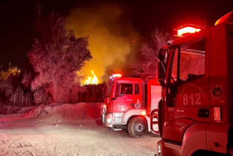 ��� ������� ����� ��� ���� ����� ������ �������� ��������