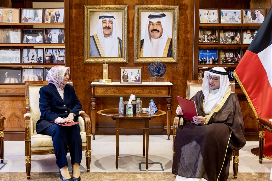 ���� �������� ���� ����� ���� �� ����� ������