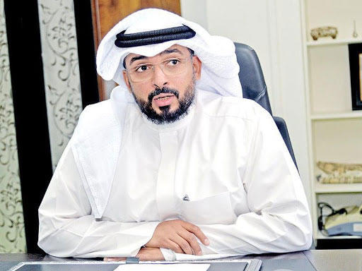 �������: ���� ��� ���� ������ ����� �������