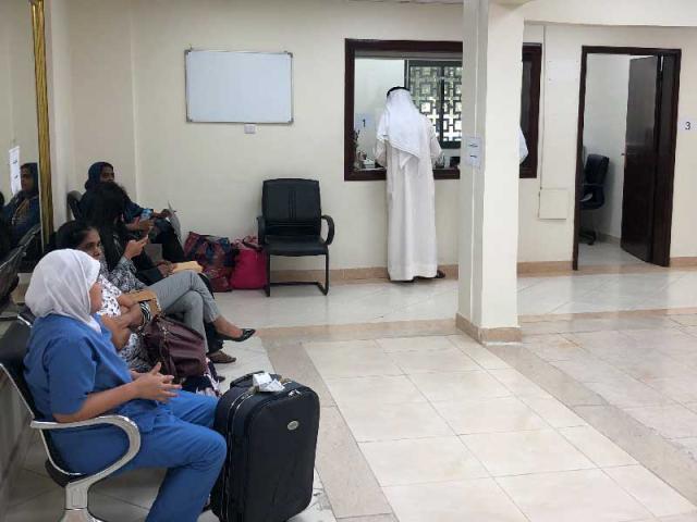  ��� ������� ��� ����� ������� ������� ���������� ����� �� ������ �����