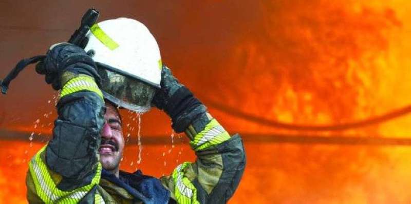 �������: ���� ��� ������ ���� ���� ��������