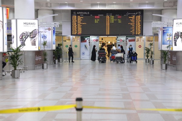  ��� ��� ������� �������� �� ��� ����� ������ ��������� �������� ������ ���� �������� ������ ������