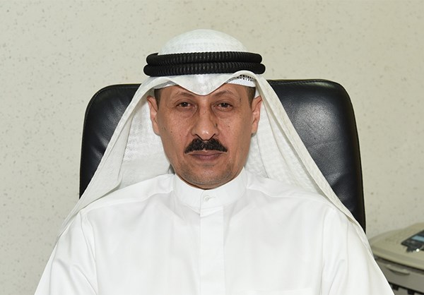 ���� �������: ��� ����� ����� �� ��� �������� ������� ������ ������ ������ ����� ���������� ������