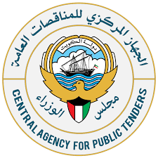 ���������� �����ɻ ���� 92 ������ �� ����� ����� �� 2021.. ����� 348 ����� �����