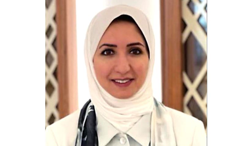 �����ɻ ���� ��� �� ���� ���� ����� ��� ����� 6� ������ �����.. �������� �� ���� ����� ������� ������