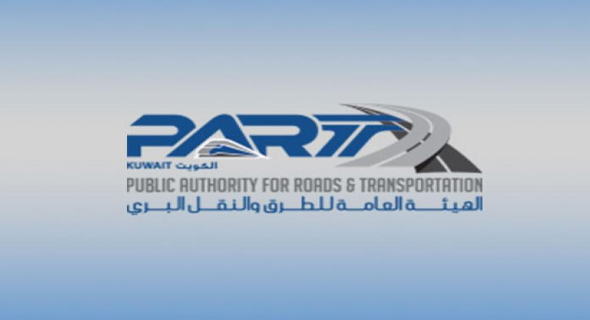 �����޻: ����� ������ ������� ������ ������� ������ 84%