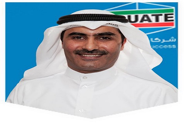 ������ ������ʻ ��������������: ���� ����� �������� �� ������� ������� ���� ���� �� 5 ����� ���� �����