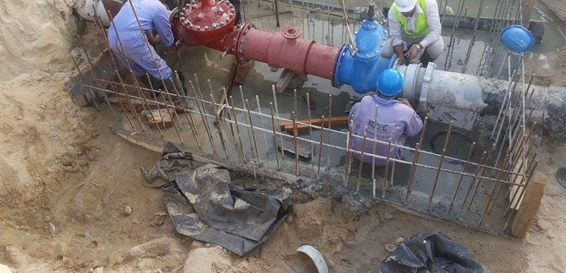 ������ ��� ������ ������� �� ������� ������