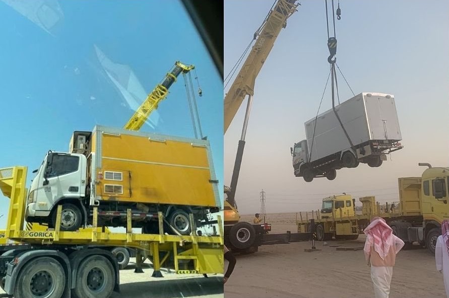 ��������ɻ: ��� 106 ������ �������� �� ���� ����� ����� �ܫ��������