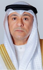 مقتل عامل بعدوان إيراني
