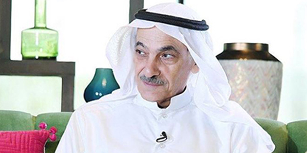 �������: ��� ������ �������� ������� ������ �������� ����� ���� ������