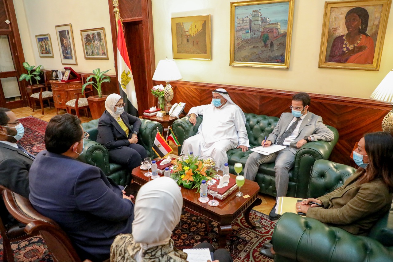 ������ ���� ������: ������� ��� ������ �� ������� ������� �� ������ ���� ������� ������ ��� ������� 