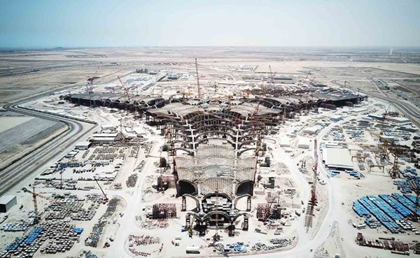 ���� ������ ������ ���� ����� �������� ���� ������