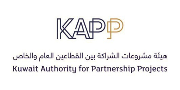 ����� ������ɻ: ����� ������ ������ ��� ��������� �������� �������