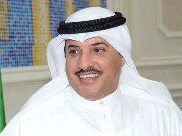 ������� ���� ��� ������ ����� ������ �� ����� ����������