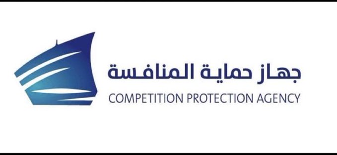 ���� ����� �������� ���� 6 ����� ��������� ������ ����� ������� ��������� ���������