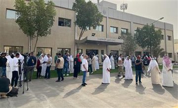 ����� ������ ��� �������.. ������ ���������ʻ ���� ������� �������� �������� �� ��� 2022