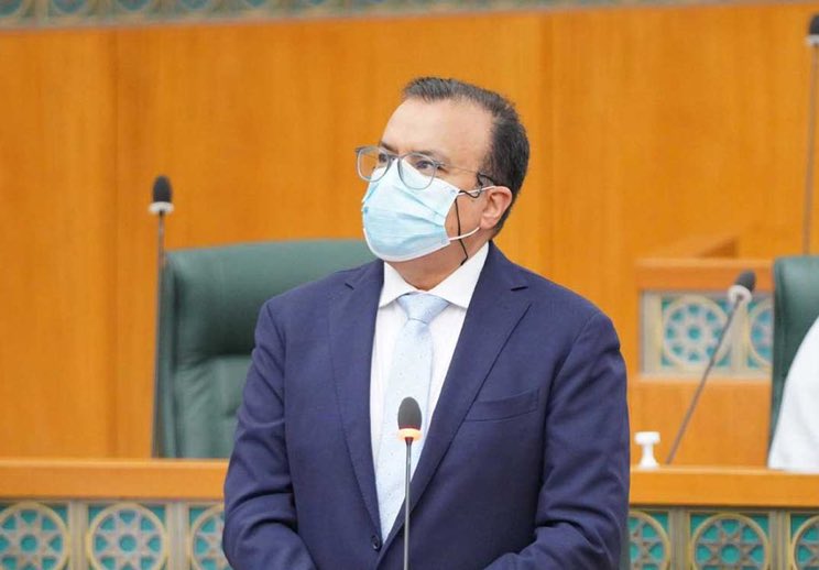 �����.. �������ɻ ��� ����� ������  