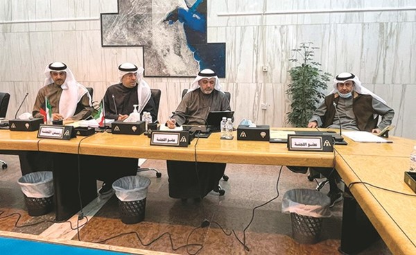 ������ �����ѻ ���� ����� ����� ����� ���� ������ �� ��� �������� 