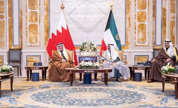 ���� ����� ������ ��� ����� ���� ������� ������ �������