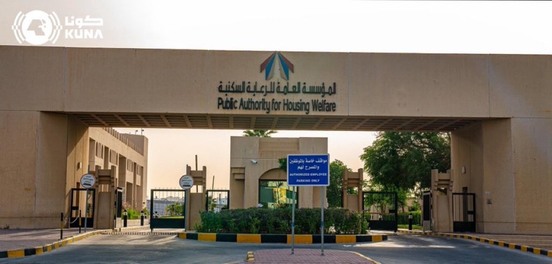 ������ �����ɻ ���� ���� ������� ������� ����� �������.. ����