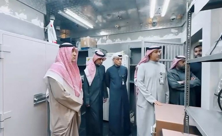 ��� ����� ����� ��� 100 ����� ����� ��� 2023 ��� ������� �������