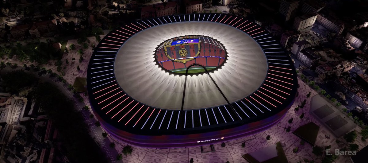 ������� ����� �������� ����� ���� ����� ������ 2029