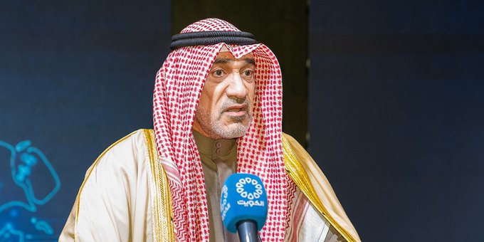 ������: ����� ����� ��������� ���������� ����� �����