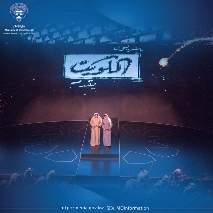 ��������: 30 �������� �9 ������� ���� �����   