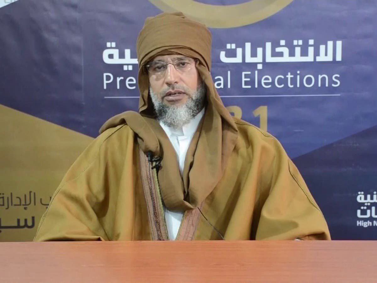 ���� ��� ������� ������� �� �������� ����� ��� �����