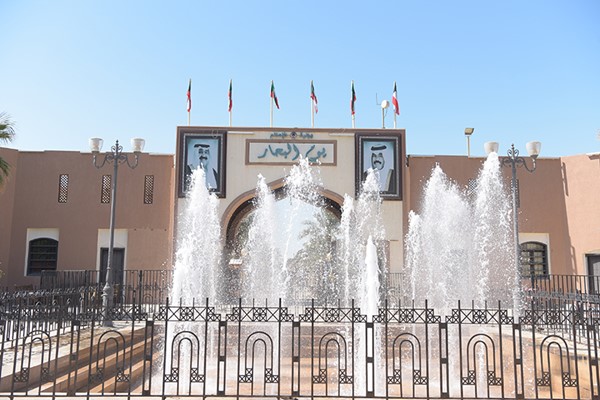 ���� ���� �����ѻ ������ ������ �� ����� �����