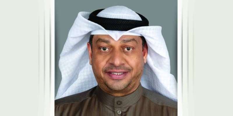 ����� ���� ��� ����� ��� PCR �� ������ ��������� 